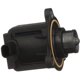 Purchase Top-Quality STANDARD - PRO SERIES - TBV1009 - Boost Pressure Solenoid pa14