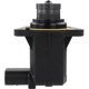 Purchase Top-Quality STANDARD - PRO SERIES - TBV1013 - Secondary Air Injection Bypass Valve pa1