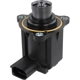 Purchase Top-Quality STANDARD - PRO SERIES - TBV1013 - Secondary Air Injection Bypass Valve pa2