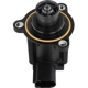 Purchase Top-Quality STANDARD - PRO SERIES - TBV1013 - Secondary Air Injection Bypass Valve pa3