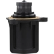 Purchase Top-Quality STANDARD - PRO SERIES - TBV1013 - Secondary Air Injection Bypass Valve pa4
