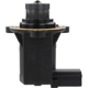 Purchase Top-Quality STANDARD - PRO SERIES - TBV1013 - Secondary Air Injection Bypass Valve pa5