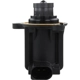 Purchase Top-Quality STANDARD - PRO SERIES - TBV1013 - Secondary Air Injection Bypass Valve pa7