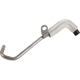 Purchase Top-Quality Turbo Or Supercharger Hose by ACDELCO - 28290065 pa2