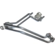 Purchase Top-Quality Turbo Or Supercharger Hose by BLUE STREAK (HYGRADE MOTOR) - TIH117 pa2
