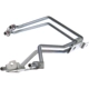 Purchase Top-Quality Turbo Or Supercharger Hose by BLUE STREAK (HYGRADE MOTOR) - TIH117 pa3