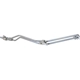 Purchase Top-Quality Turbo Or Supercharger Hose by BLUE STREAK (HYGRADE MOTOR) - TIH117 pa4