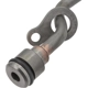 Purchase Top-Quality Turbo Or Supercharger Hose by BLUE STREAK (HYGRADE MOTOR) - TIH121 pa2