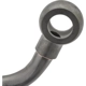 Purchase Top-Quality Turbo Or Supercharger Hose by BLUE STREAK (HYGRADE MOTOR) - TIH121 pa4