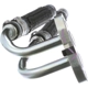 Purchase Top-Quality Turbo Or Supercharger Hose by BLUE STREAK (HYGRADE MOTOR) - TIH126 pa2