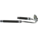 Purchase Top-Quality Turbo Or Supercharger Hose by BLUE STREAK (HYGRADE MOTOR) - TIH126 pa4