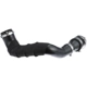 Purchase Top-Quality Turbo Or Supercharger Hose by BLUE STREAK (HYGRADE MOTOR) - TIH146 pa3