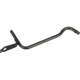 Purchase Top-Quality Turbo Or Supercharger Hose by BLUE STREAK (HYGRADE MOTOR) - TIH16 pa1