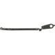 Purchase Top-Quality Turbo Or Supercharger Hose by BLUE STREAK (HYGRADE MOTOR) - TIH16 pa2