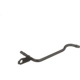 Purchase Top-Quality Turbo Or Supercharger Hose by BLUE STREAK (HYGRADE MOTOR) - TIH16 pa3