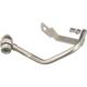 Purchase Top-Quality Turbo Or Supercharger Hose by BLUE STREAK (HYGRADE MOTOR) - TIH18 pa1