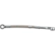 Purchase Top-Quality Turbo Or Supercharger Hose by BLUE STREAK (HYGRADE MOTOR) - TIH33 pa1