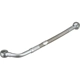 Purchase Top-Quality Turbo Or Supercharger Hose by BLUE STREAK (HYGRADE MOTOR) - TIH33 pa2