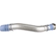 Purchase Top-Quality Turbo Or Supercharger Hose by BLUE STREAK (HYGRADE MOTOR) - TIH46 pa2
