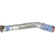 Purchase Top-Quality Turbo Or Supercharger Hose by BLUE STREAK (HYGRADE MOTOR) - TIH46 pa3