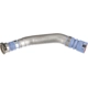 Purchase Top-Quality Turbo Or Supercharger Hose by BLUE STREAK (HYGRADE MOTOR) - TIH46 pa5