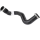 Purchase Top-Quality BLUE STREAK (HYGRADE MOTOR) - TIH47 - Turbocharger Inlet Hose pa2