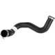 Purchase Top-Quality BLUE STREAK (HYGRADE MOTOR) - TIH47 - Turbocharger Inlet Hose pa4