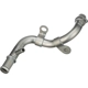 Purchase Top-Quality Turbo Or Supercharger Hose by BLUE STREAK (HYGRADE MOTOR) - TIH5 pa1