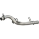 Purchase Top-Quality Turbo Or Supercharger Hose by BLUE STREAK (HYGRADE MOTOR) - TIH5 pa2