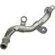 Purchase Top-Quality Turbo Or Supercharger Hose by BLUE STREAK (HYGRADE MOTOR) - TIH5 pa3