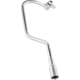Purchase Top-Quality Turbo Or Supercharger Hose by BLUE STREAK (HYGRADE MOTOR) - TIH58 pa3