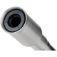 Purchase Top-Quality Turbo Or Supercharger Hose by BLUE STREAK (HYGRADE MOTOR) - TIH58 pa4