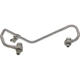 Purchase Top-Quality Turbo Or Supercharger Hose by BLUE STREAK (HYGRADE MOTOR) - TIH66 pa1