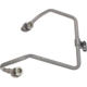 Purchase Top-Quality Turbo Or Supercharger Hose by BLUE STREAK (HYGRADE MOTOR) - TIH66 pa2