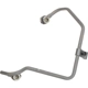 Purchase Top-Quality Turbo Or Supercharger Hose by BLUE STREAK (HYGRADE MOTOR) - TIH66 pa3