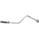 Purchase Top-Quality Turbo Or Supercharger Hose by BLUE STREAK (HYGRADE MOTOR) - TIH75 pa1