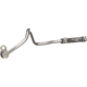 Purchase Top-Quality Turbo Or Supercharger Hose by BLUE STREAK (HYGRADE MOTOR) - TIH75 pa2