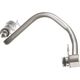 Purchase Top-Quality Turbo Or Supercharger Hose by BLUE STREAK (HYGRADE MOTOR) - TIH75 pa3