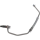 Purchase Top-Quality BLUE STREAK (HYGRADE MOTOR) - TIH77 - Turbo Or Supercharger Hose pa2