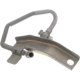 Purchase Top-Quality Turbo Or Supercharger Hose by BLUE STREAK (HYGRADE MOTOR) - TIH80 pa2