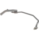 Purchase Top-Quality Turbo Or Supercharger Hose by BLUE STREAK (HYGRADE MOTOR) - TIH80 pa3