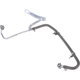 Purchase Top-Quality Turbo Or Supercharger Hose by BLUE STREAK (HYGRADE MOTOR) - TIH84 pa1