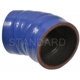 Purchase Top-Quality Turbo Or Supercharger Hose by BLUE STREAK (HYGRADE MOTOR) - TIH2 pa1