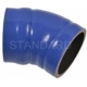 Purchase Top-Quality Turbo Or Supercharger Hose by BLUE STREAK (HYGRADE MOTOR) - TIH2 pa2