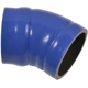 Purchase Top-Quality BWD AUTOMOTIVE - ITH2 - Turbocharger Inlet Hose pa1