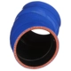 Purchase Top-Quality BWD AUTOMOTIVE - ITH2 - Turbocharger Inlet Hose pa3