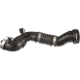 Purchase Top-Quality BWD AUTOMOTIVE - ITH43 - Turbocharger Hose pa1