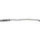 Purchase Top-Quality BWD AUTOMOTIVE - ITH68 - Turbocharger Coolant Line pa1