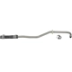 Purchase Top-Quality BWD AUTOMOTIVE - ITH68 - Turbocharger Coolant Line pa3