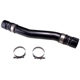 Purchase Top-Quality CONTINENTAL - 65400 - Turbo Or Supercharger Hose pa1